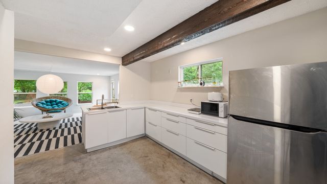 1519 Cherokee Trace, Tool, TX 75143