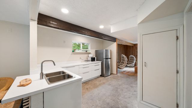 1519 Cherokee Trace, Tool, TX 75143