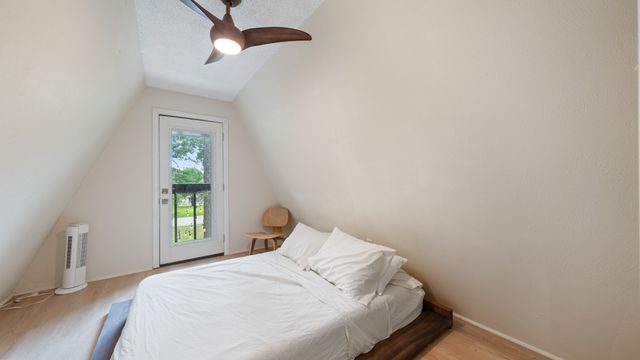 1519 Cherokee Trace, Tool, TX 75143