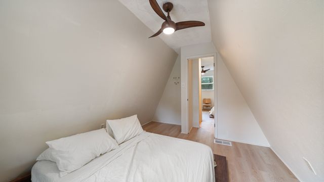 1519 Cherokee Trace, Tool, TX 75143