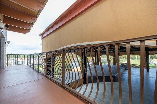 1653 N US HIGHWAY 1 201, Ormond Beach, FL 32174