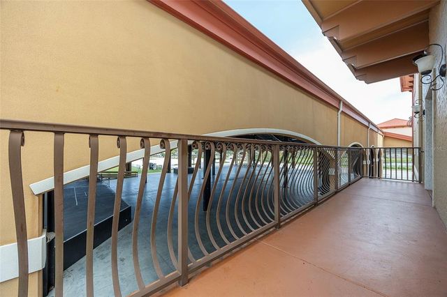 1653 N US HIGHWAY 1 201, Ormond Beach, FL 32174