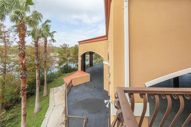 1653 N US HIGHWAY 1 201, Ormond Beach, FL 32174