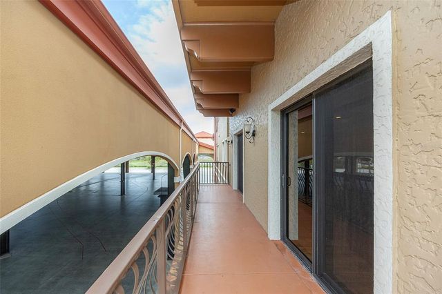 1653 N US HIGHWAY 1 201, Ormond Beach, FL 32174