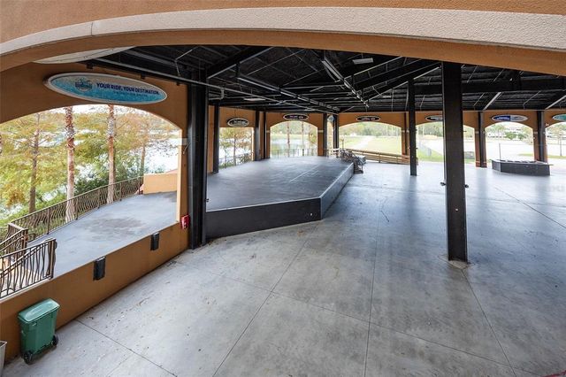 1653 N US HIGHWAY 1 201, Ormond Beach, FL 32174