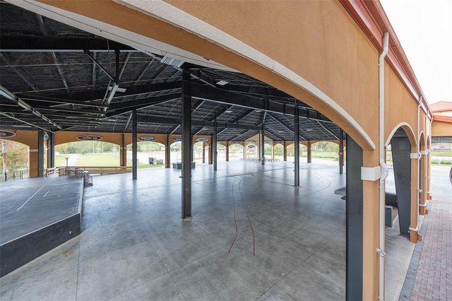 1653 N US HIGHWAY 1 201, Ormond Beach, FL 32174