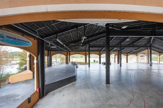 1653 N US HIGHWAY 1 201, Ormond Beach, FL 32174
