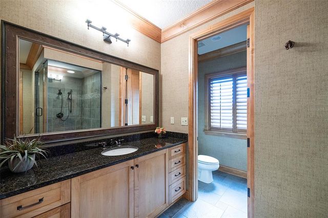 1653 N US HIGHWAY 1 201, Ormond Beach, FL 32174