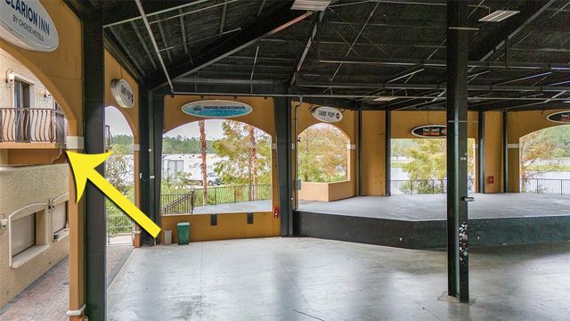 1653 N US HIGHWAY 1 201, Ormond Beach, FL 32174