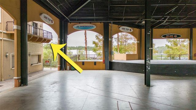 1653 N US HIGHWAY 1 201, Ormond Beach, FL 32174