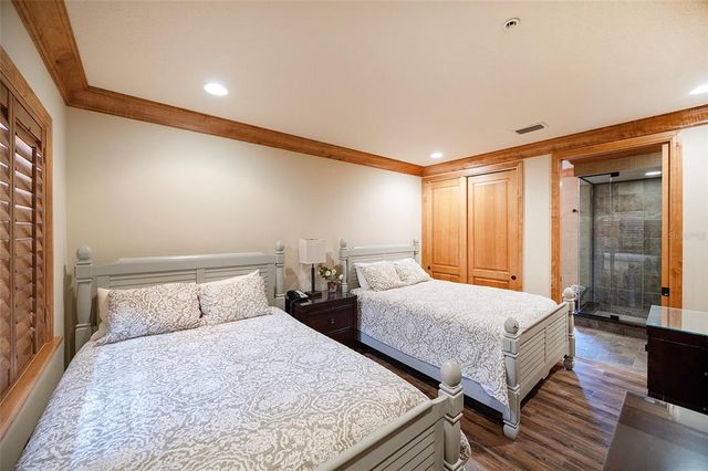 1653 N US HIGHWAY 1 201, Ormond Beach, FL 32174