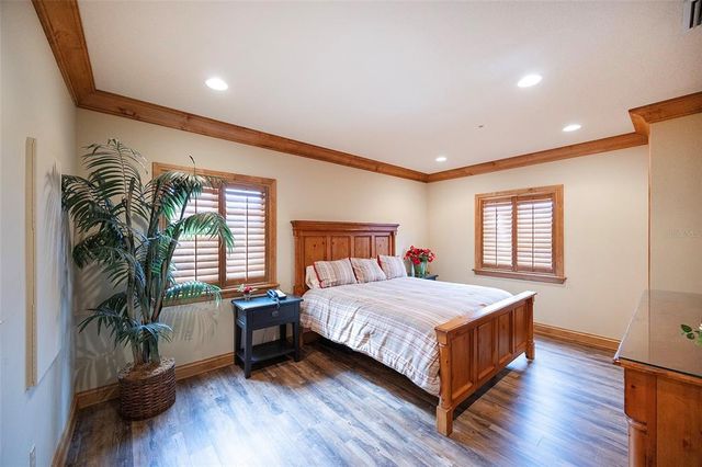 1653 N US HIGHWAY 1 201, Ormond Beach, FL 32174