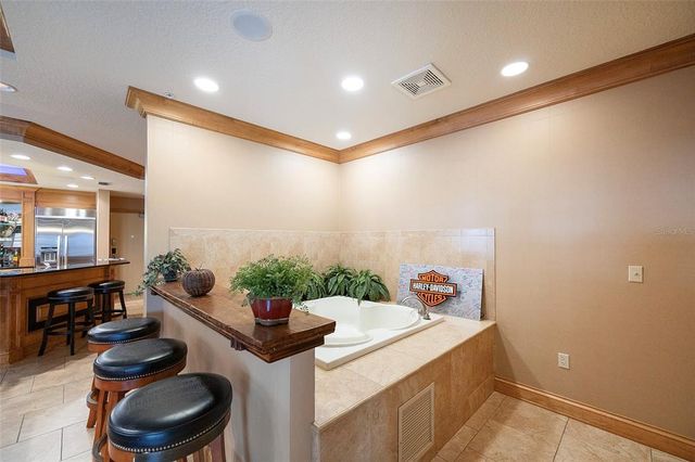 1653 N US HIGHWAY 1 201, Ormond Beach, FL 32174