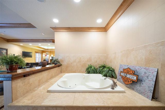 1653 N US HIGHWAY 1 201, Ormond Beach, FL 32174