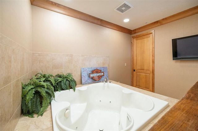 1653 N US HIGHWAY 1 201, Ormond Beach, FL 32174