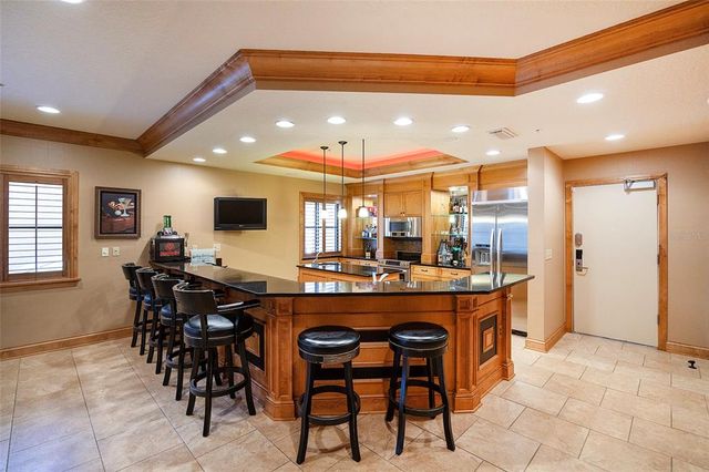 1653 N US HIGHWAY 1 201, Ormond Beach, FL 32174