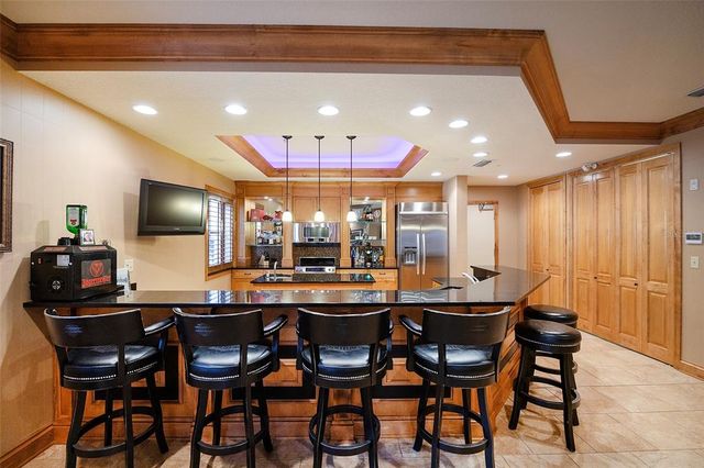 1653 N US HIGHWAY 1 201, Ormond Beach, FL 32174