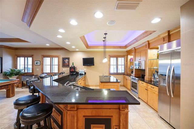 1653 N US HIGHWAY 1 201, Ormond Beach, FL 32174