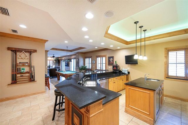 1653 N US HIGHWAY 1 201, Ormond Beach, FL 32174