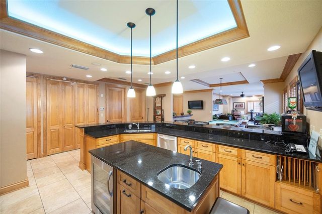 1653 N US HIGHWAY 1 201, Ormond Beach, FL 32174