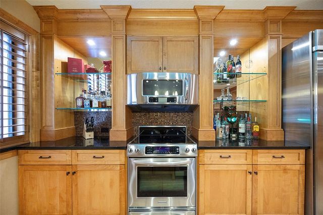 1653 N US HIGHWAY 1 201, Ormond Beach, FL 32174