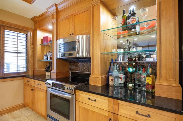 1653 N US HIGHWAY 1 201, Ormond Beach, FL 32174