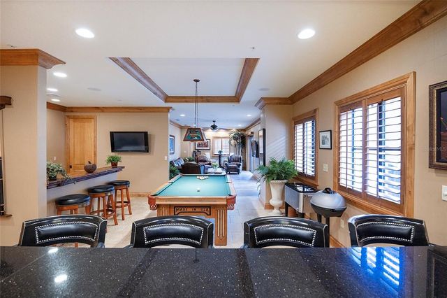 1653 N US HIGHWAY 1 201, Ormond Beach, FL 32174