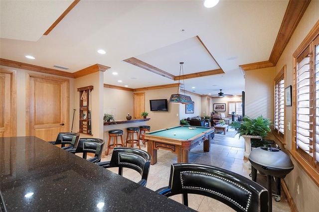 1653 N US HIGHWAY 1 201, Ormond Beach, FL 32174