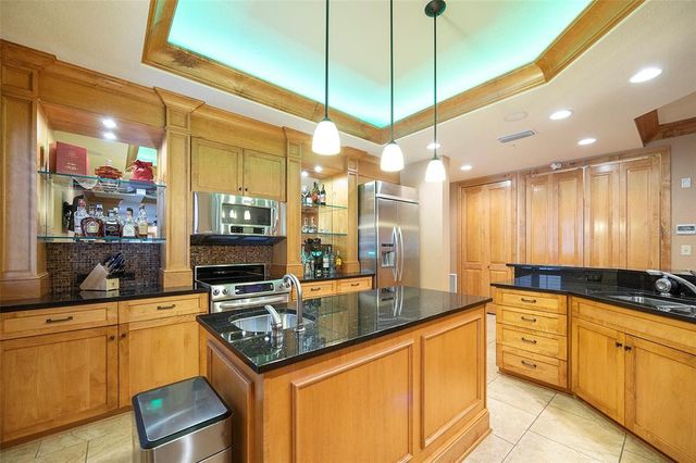 1653 N US HIGHWAY 1 201, Ormond Beach, FL 32174