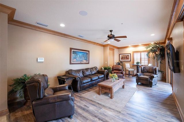1653 N US HIGHWAY 1 201, Ormond Beach, FL 32174