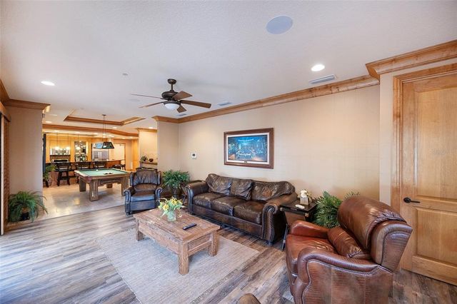 1653 N US HIGHWAY 1 201, Ormond Beach, FL 32174