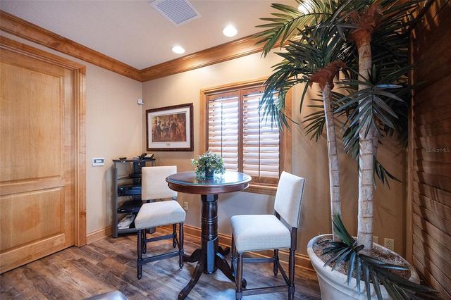 1653 N US HIGHWAY 1 201, Ormond Beach, FL 32174