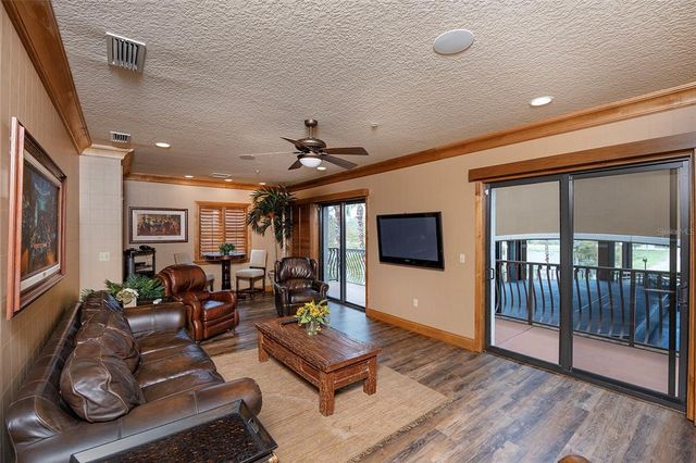1653 N US HIGHWAY 1 201, Ormond Beach, FL 32174