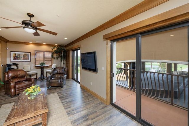 1653 N US HIGHWAY 1 201, Ormond Beach, FL 32174