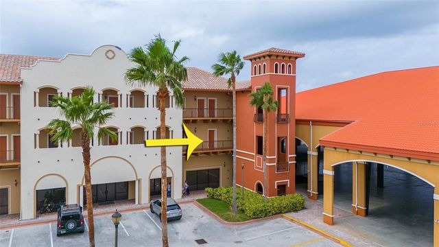 1653 N US HIGHWAY 1 201, Ormond Beach, FL 32174