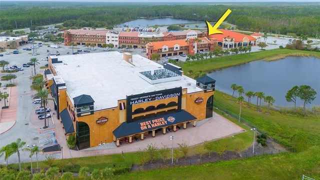 1653 N US HIGHWAY 1 201, Ormond Beach, FL 32174