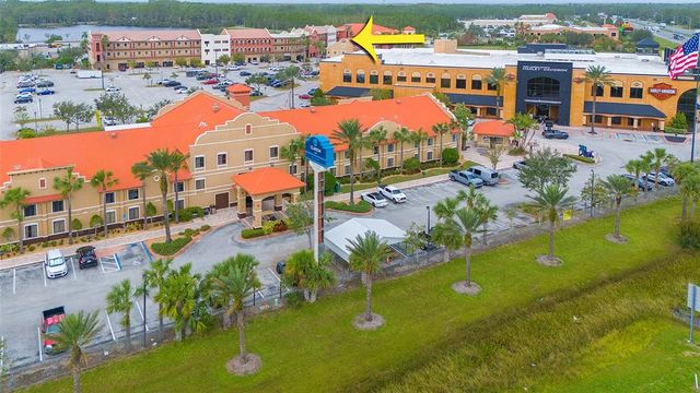 1653 N US HIGHWAY 1 201, Ormond Beach, FL 32174