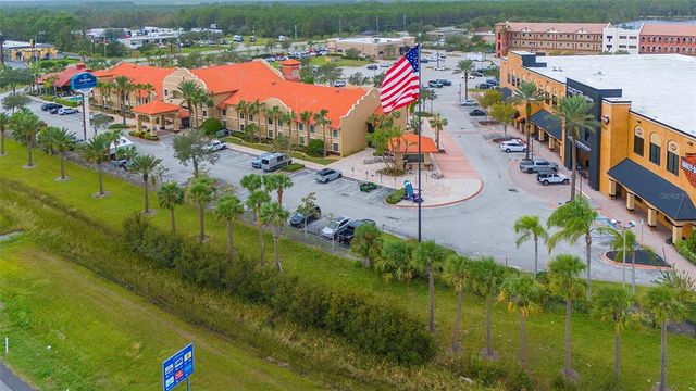 1653 N US HIGHWAY 1 201, Ormond Beach, FL 32174