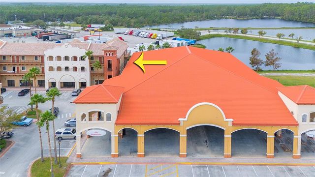 1653 N US HIGHWAY 1 201, Ormond Beach, FL 32174