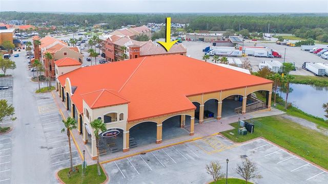 1653 N US HIGHWAY 1 201, Ormond Beach, FL 32174