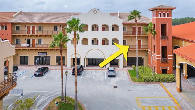 1653 N US HIGHWAY 1 201, Ormond Beach, FL 32174