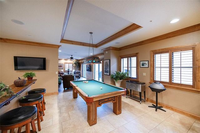 1653 N US HIGHWAY 1 201, Ormond Beach, FL 32174
