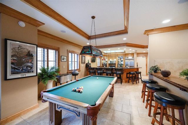 1653 N US HIGHWAY 1 201, Ormond Beach, FL 32174