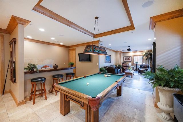 1653 N US HIGHWAY 1 201, Ormond Beach, FL 32174