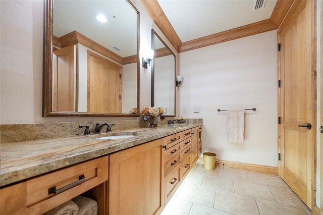 1653 N US HIGHWAY 1 201, Ormond Beach, FL 32174