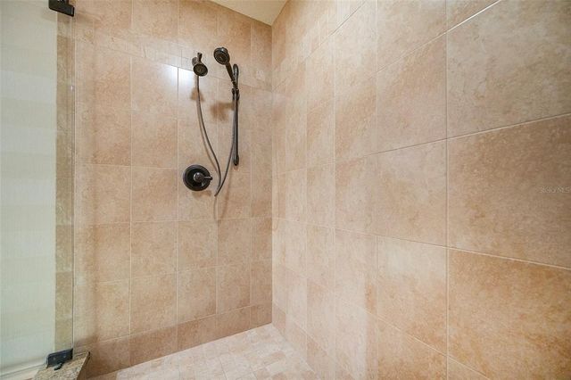 1653 N US HIGHWAY 1 201, Ormond Beach, FL 32174