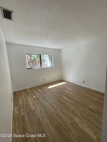 81 Emerald Court, Satellite Beach, FL 32937