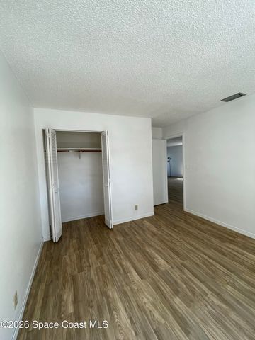 81 Emerald Court, Satellite Beach, FL 32937