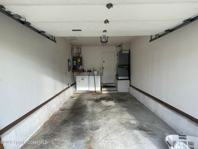 81 Emerald Court, Satellite Beach, FL 32937