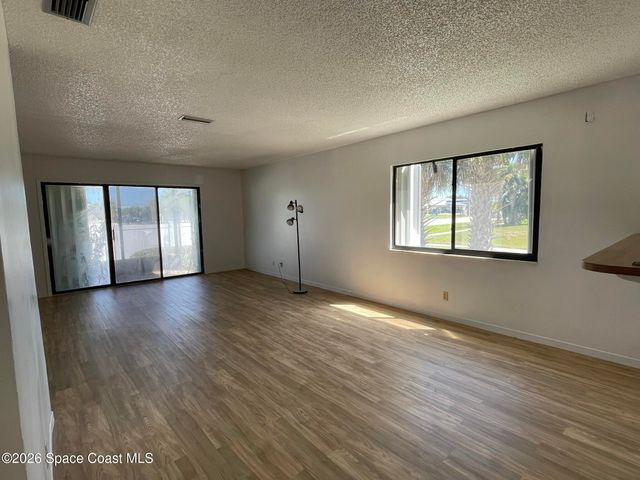 81 Emerald Court, Satellite Beach, FL 32937